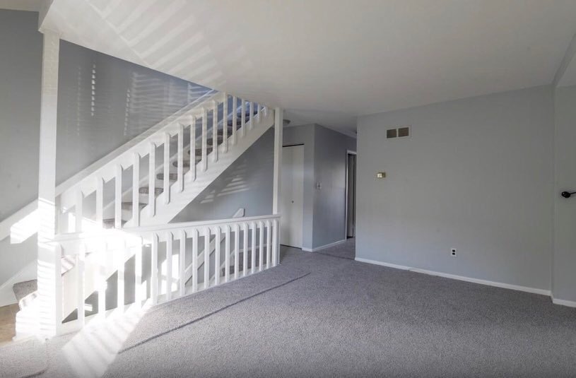 Slide of Adams Multiples Service