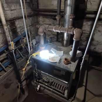 Onabudget Plumbing and Heating - Boiler - Heating & Air Conditioning/HVAC Near Me - Haverstraw, New York Onabudget Plumbing and Heating - Boiler - Heating & Air Conditioning/HVAC Near Me - Haverstraw, New York
