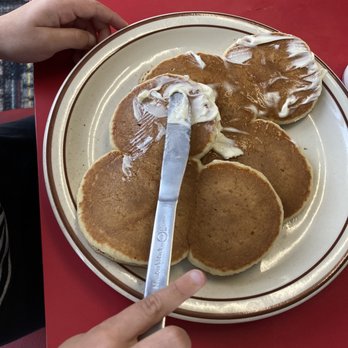 Sea Star Diner - Breakfast & Brunch Near Me - Ocean City, Maryland