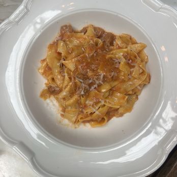 Osteria Mozza - Italian Near Me - Washington, DC, District of Columbia Osteria Mozza - Italian Near Me - Washington, DC, District of Columbia