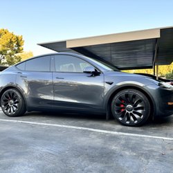 Mk Auto Detail