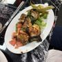 Photo of Kabob Hut