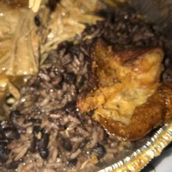 Mi Cabana Restaurant