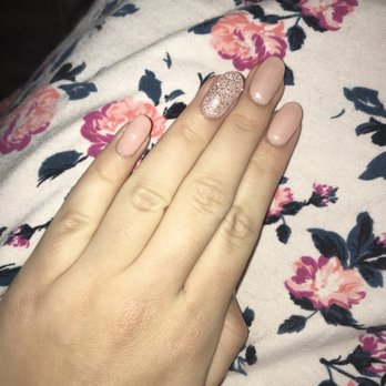 Lana Nails & Spa - Waxing Near Me - Carpinteria, California