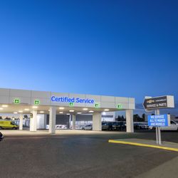 Capitol Chevrolet