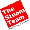 The Steam Team gift card