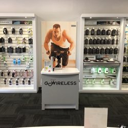 Verizon