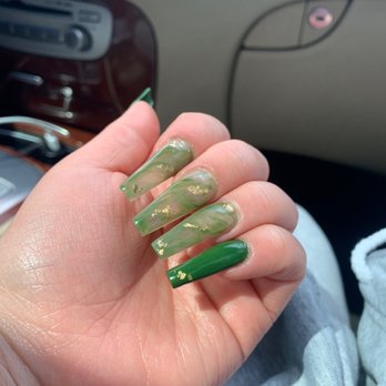 Simply Nails - Nail Salons Near Me - Bellevue, Washington Simply Nails - Nail Salons Near Me - Bellevue, Washington
