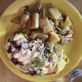 Devoted Kiss Cafe - Breakfast & Brunch Near Me - Gig Harbor, Washington Devoted Kiss Cafe - Breakfast & Brunch Near Me - Gig Harbor, Washington