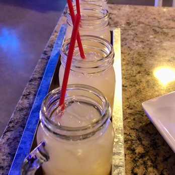 Tequila House - Margaritas flight on the rocks - New Mexican Cuisine Near Me - Elizabethtown, Kentucky Tequila House - Margaritas flight on the rocks - New Mexican Cuisine Near Me - Elizabethtown, Kentucky
