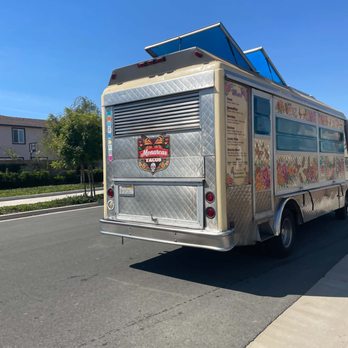 Tacos Monarca - License: 3L84861 - Tacos Near Me - San Jose, California Tacos Monarca - License: 3L84861 - Tacos Near Me - San Jose, California