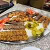 Al Tannour Mediterranean Cusine gift card