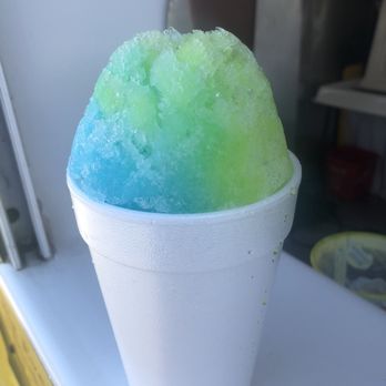 Paradice - Ice Cream & Frozen Yogurt Near Me