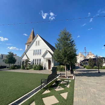 Magnolia Press - Magnolia church - Coffee & Tea Near Me - Waco, Texas Magnolia Press - Magnolia church - Coffee & Tea Near Me - Waco, Texas