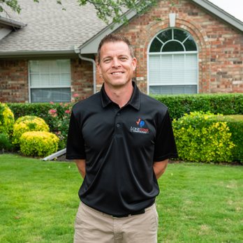 Lone Star Comfortaire - Heating & Air Conditioning/HVAC Near Me - Plano, Texas