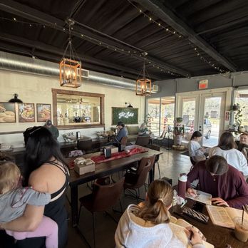 Baked Bread & Pastry - Inside vibe - Bakeries Near Me - Granbury, Texas Baked Bread & Pastry - Inside vibe - Bakeries Near Me - Granbury, Texas