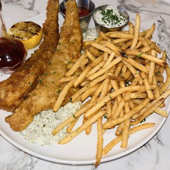 Middle Child - Fish & Chips - Breakfast & Brunch Near Me - Las Vegas, Nevada Middle Child - Fish & Chips - Breakfast & Brunch Near Me - Las Vegas, Nevada