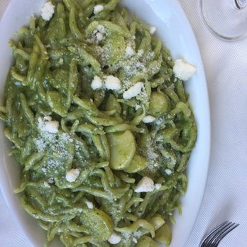 Osteria Tumelin - Italian Near Me - Levanto, SP Osteria Tumelin - Italian Near Me - Levanto, SP