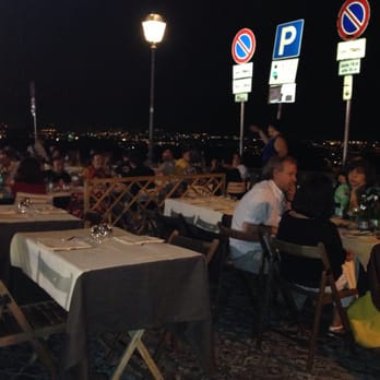 Belvedere dal 1933 - Pizza Near Me - Frascati, RM Belvedere dal 1933 - Pizza Near Me - Frascati, RM