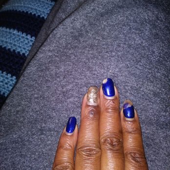 Queen Nails Bar & Spa - Nail Salons Near Me - Fort Wayne, Indiana Queen Nails Bar & Spa - Nail Salons Near Me - Fort Wayne, Indiana