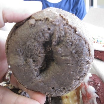 Gurnee Donuts - No watered down dough here... - Donuts Near Me - Gurnee, Illinois Gurnee Donuts - No watered down dough here... - Donuts Near Me - Gurnee, Illinois