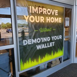 MN Home Outlet
