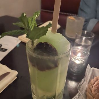 Azucar Cuban Restaurant - Mojito - Cuban Near Me - Huntersville, North Carolina Azucar Cuban Restaurant - Mojito - Cuban Near Me - Huntersville, North Carolina
