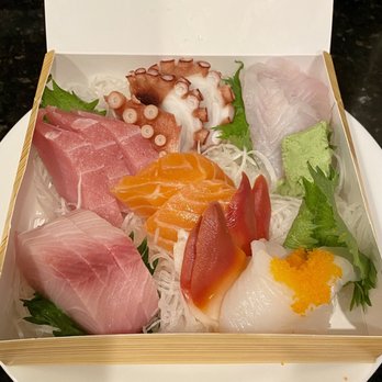 Taihei - Sushi Bars Near Me - Monterey Park, California Taihei - Sushi Bars Near Me - Monterey Park, California