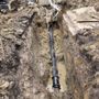 Photo of Grayson Sewer and Drain Services