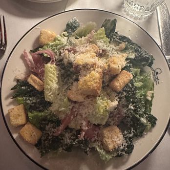 Sinatra - Italian Near Me - Nashville, Tennessee Sinatra - Italian Near Me - Nashville, Tennessee