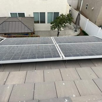 JMC Solar Panel Cleaning - Solar Panel Cleaning Near Me - Perris, California JMC Solar Panel Cleaning - Solar Panel Cleaning Near Me - Perris, California