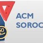 Photo of ACM Sorocaba