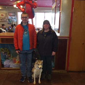 Alaska Dog Works - Pet Training Near Me - Wasilla, Alaska Alaska Dog Works - Pet Training Near Me - Wasilla, Alaska