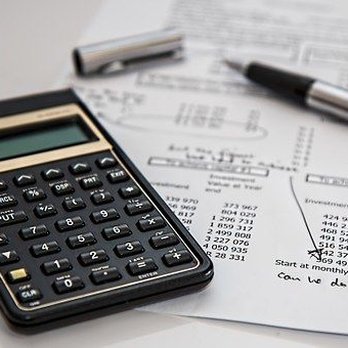 Heather Search LTC - Heather Search LTC - Tax Services Near Me - Lebanon, Oregon Heather Search LTC - Heather Search LTC - Tax Services Near Me - Lebanon, Oregon