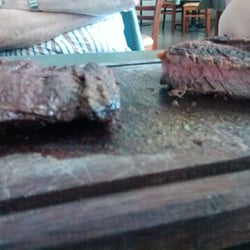 Fonda Argentina
