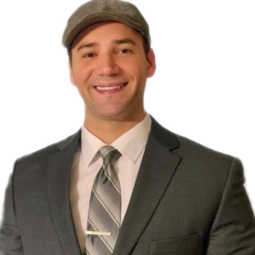 JP MOBILE NOTARY SERVICE Updated June 2024 906 C M Fagan Dr