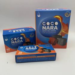 Elite Vape & Smoke Shop - Coco nara