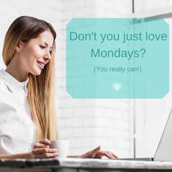 MPWR Services - Mondays can become one of your favorite days of the week. Start mapping your way to a happy career. - Life Coach Near Me MPWR Services - Mondays can become one of your favorite days of the week. Start mapping your way to a happy career. - Life Coach Near Me