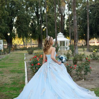 My Unique Wedding & Event - DJs Near Me - Moreno Valley, California My Unique Wedding & Event - DJs Near Me - Moreno Valley, California