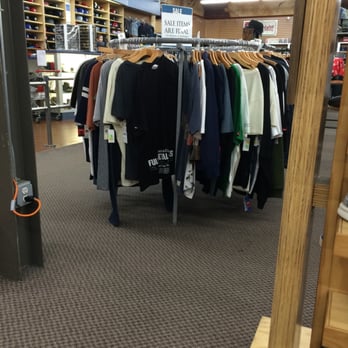 New Star - Sale items are no return or exchange so check Em out when u check out - Men's Clothing Near Me - Sylmar, California