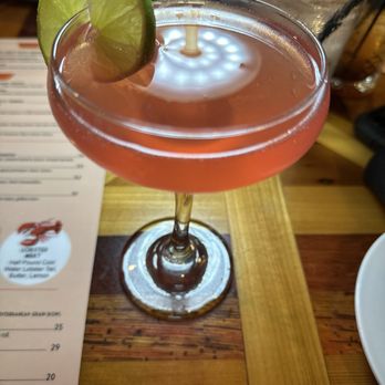Sunset Grille - Seafood Near Me - Ocean City, Maryland