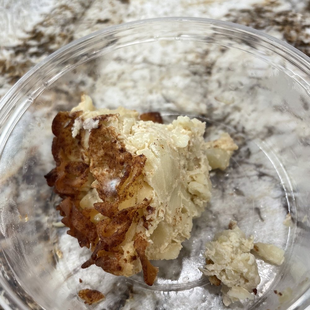 Once Upon a Deli - Mold in the dessert - Delis Near Me - Northbrook, Illinois Once Upon a Deli - Mold in the dessert - Delis Near Me - Northbrook, Illinois