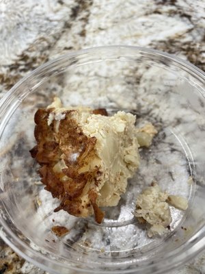 Once Upon A Deli by null