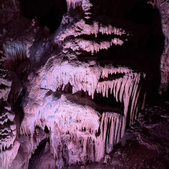 Lewis & Clark Caverns State Park - Parks Near Me - Whitehall, Montana Lewis & Clark Caverns State Park - Parks Near Me - Whitehall, Montana
