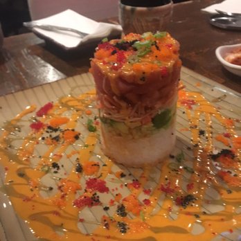 O'daku - Sushi Bars Near Me - Austin, Texas O'daku - Sushi Bars Near Me - Austin, Texas