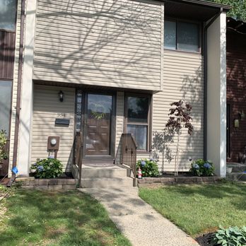 ADP Land Design and Tree Service - Front - Tree Services Near Me - Princeton, New Jersey