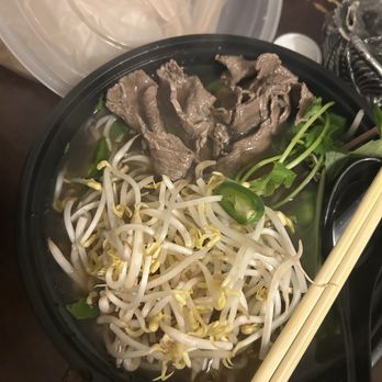 Pho Viet Number one - Finished product - Vietnamese Near Me - Norcross, Georgia Pho Viet Number one - Finished product - Vietnamese Near Me - Norcross, Georgia