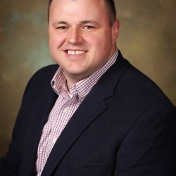 The Lovely Law Firm Injury Lawyers - Attorney Justin Lovely