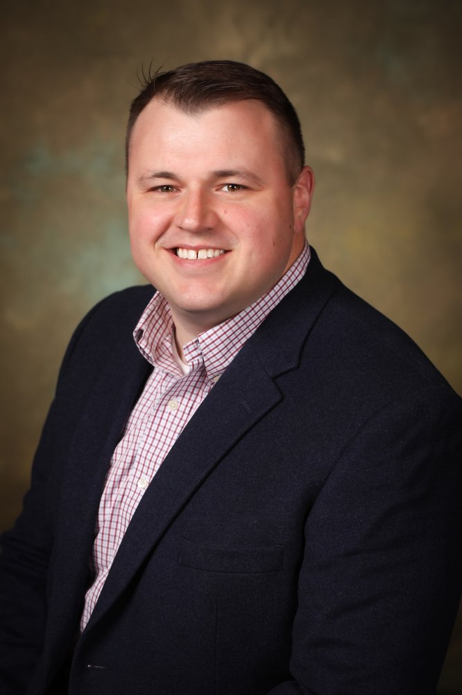 THE LOVELY LAW FIRM INJURY LAWYERS 23 Photos & 11 Reviews 1053