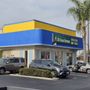 Photo of ACE Cash Express